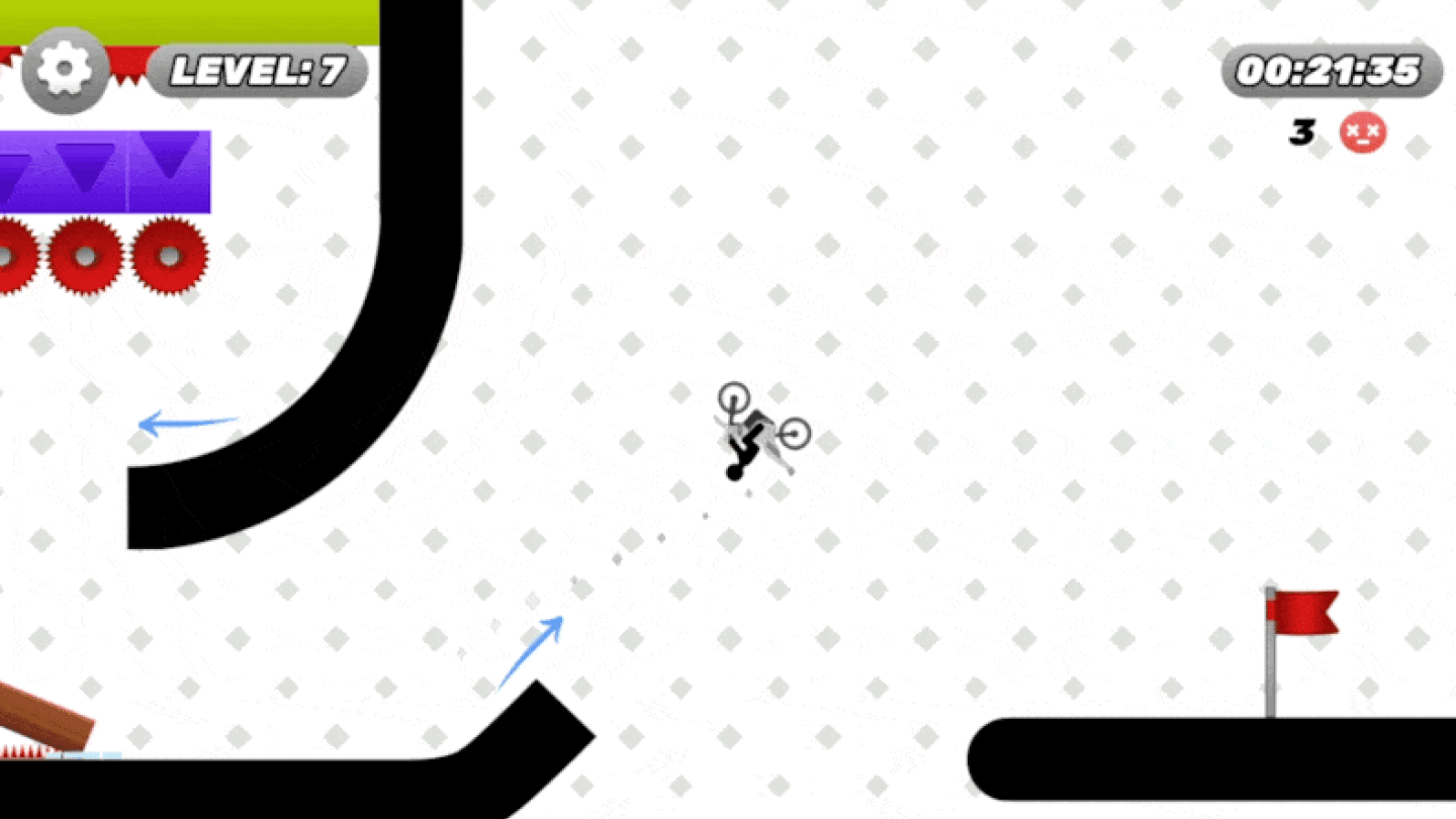Vex X3M – A Beginner’s Guide to the Crossover Game